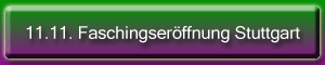 Bildergalerie_2015_Faschingseroeffnung.html