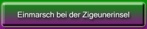 Bildergalerie_Einmarsch_Zigeunerinsel