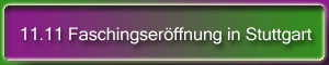 Faschingseroeffnung 2017