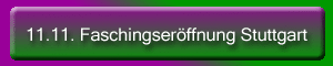 Faschingseröffnung