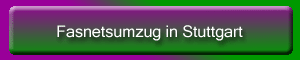 Umzug in Stuttgart