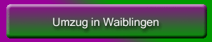 Umzug in Waiblingen