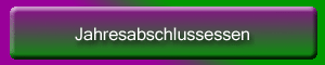 Jahresabschlussfeier