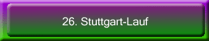 25. Stuttgart-Lauf